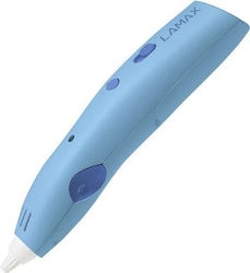 Lamax Στυλό Ballpoint