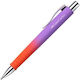 Faber-Castell Poly Στυλό Ballpoint Punchy Melon