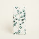 Beauty Home Fabric Easter Candle Case Multicolour