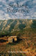 Seeking Provence - Haus Publishing - Paperback / Softback