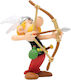 Plastoy Asterix