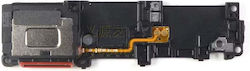 Unterer Lautsprecher Samsung S948b Galaxy S26 Ultra Original Unterer Lautsprecher Samsung S948b Galaxy S26 Ultra Original