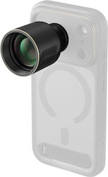 SmallRig Kit Teleobiectiv cu Magnificare T-mount