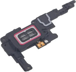 Ear Speaker Samsung S948b Galaxy S26 Ultra Ear Speaker Samsung S948b Galaxy S26 Ultra