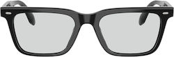 Oliver Peoples N.10 Ov5628u 1731 52-18-145