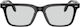 Oliver Peoples N.10 Ov5628u 1731 52-18-145