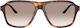 Oliver Peoples 1978rx Ov5584u 1824 56-16-145