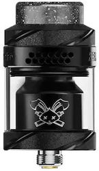 Hellvape Hellvape E-Zigarette Verdampfer-Tanks ...