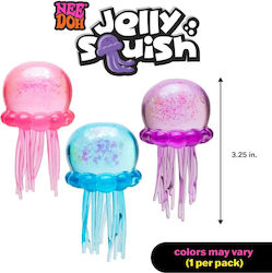 Schylling Squishy Schylling Squishy