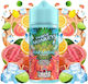 Twelve Monkeys Ароматен Изстрел Classic Harambae 20ml/120ml 1 Брой Harambae Iced