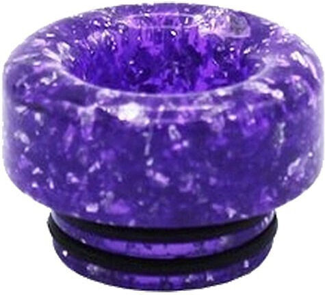 Reewape Sfaturi De Picurare 810 Rășină Rs324 1 Bucată Violet