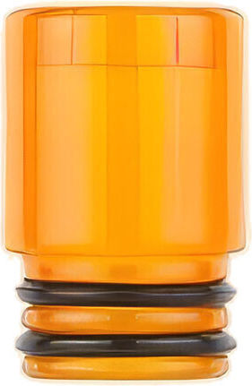 Reewape Sfaturi De Picurare Din Plastic 510 As247 Ultem