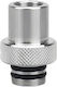 Fumytech Drip Tip 510 Ss D