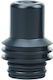Drip Tip 510 Rs343 Black