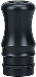 Drip Tip 510 Rs342 Black