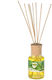 Citronella Εντομοαπωθητικά Sticks για Κουνούπια 100ml