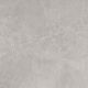 Baldocer Pulido Floor / Wall Tile Interior Porcelain Glossy 120x120cm Light Grey