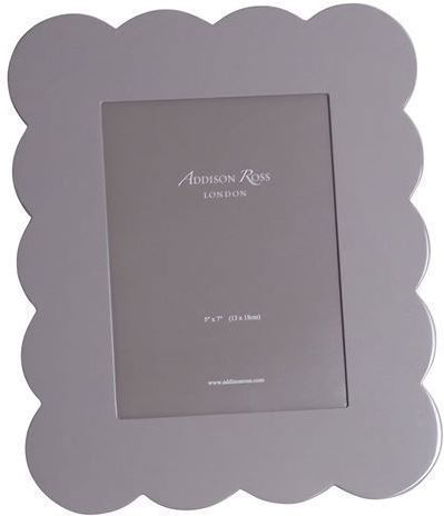 Addison Ross Κορνίζα Πλαστική 13x18 Addison Ross Κορνίζα Πλαστική 13x18