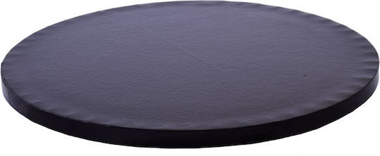 Cake Land Stand De Tort Din Hârtie 33x1.2cm