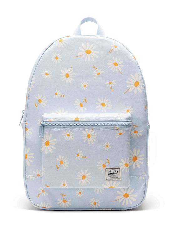 Herschel Pacific Daypack 23.5л Светлосин