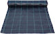 Ground Cover Fabric 100gr/m² Black