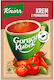 Knorr Σούπα 19gr