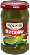 Rolnik 315ml