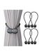 Now Art Tie-Back Magnetic Gri