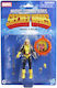 Φιγούρα Δράσης Series Secret Wars Marvel´s Marv...