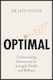 Optimal: Understanding Testosterone For Strengt...