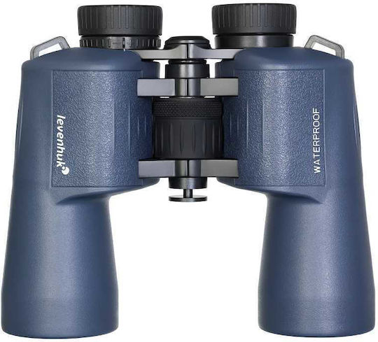 Levenhuk Binoculars Sherman Plus 16x50mm Porro