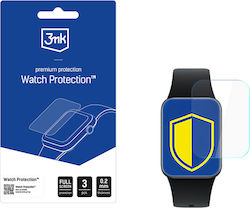 Xiaomi Smart Band 10 Pro 3mk Watch Protection Arc 5903108777797 Xiaomi Smart Band 10 Pro 3mk Watch Protection Arc 5903108777797