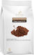 3S Cocoa Powder 1000gr