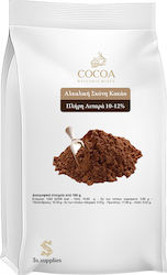 3S Cocoa Powder 25000gr