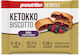 Κετο Μπισκοτο Nocarbo Φρούτα Του Δάσους 50g Pronutrition