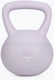 Xtrexo Soft Kettlebell 6 Kg Purple