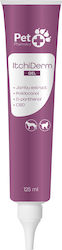 Vetfood Συμπλήρωμα Διατροφής Σκύλου 125ml
