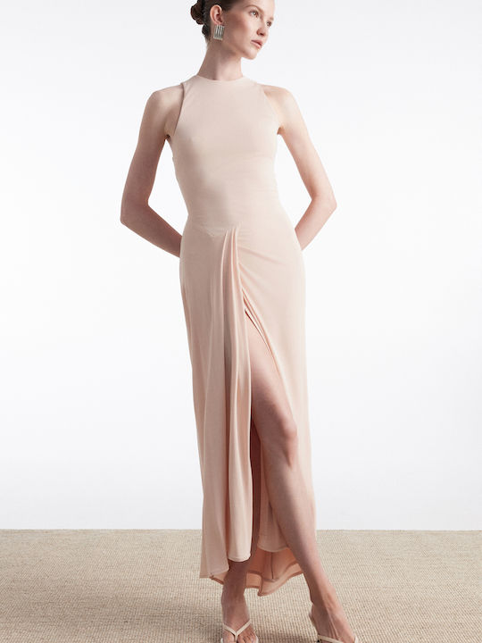 Nadia Rapti