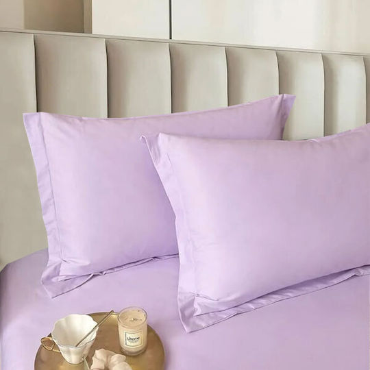 SpitiBazaar SBMAJIL SpitiBazaar SBMAJIL