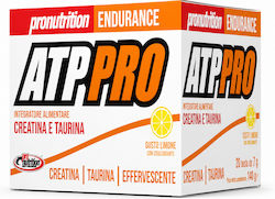 ProNutrition ATP Pro Mikronisierte Kreatine Pronutrition