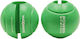 Power System Bar Globe Gripz Exercise Machine Attachments