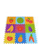 Knorrtoys 9τμχ