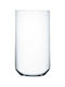 Spiegelau Ultra Longdrink Glas Cocktail Transparent 445ml