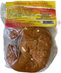 THeano Tsoureki 100g THeano Tsoureki 100g