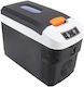 Frigider Portabil 25l 220V Negru