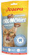 Josera Crunchies Dental Котешки Лакомства 60г