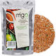 MIGOgroup Μείγμα Καρυκευμάτων 100gr