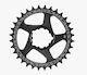 Race Face Race Face Fahrradkurbeln RNWDM32SchwarzSM3BOLT