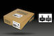 Τακάκια Ποδηλάτου Galfer Bike Fd427g1053 Performance Pack 60 Brake Pads 30 Sets