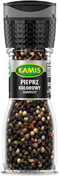 Kamis Пипер в Мелница 36гр